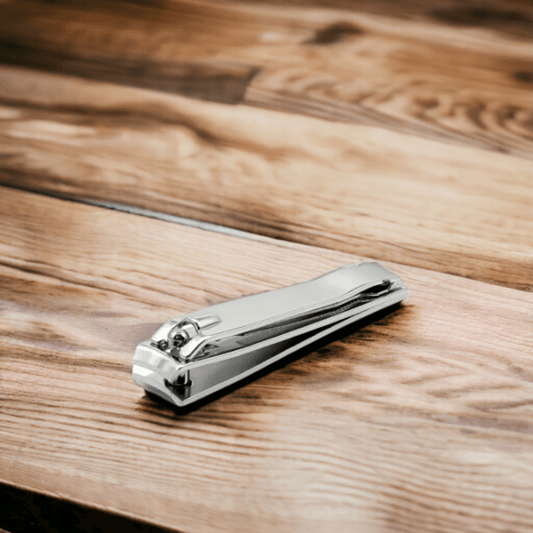 D_NQ_NP_603935-MLA46597758565_072021-O-PhotoRoom D_NQ_NP_603935-MLA46597758565_072021-O-PhotoRoom