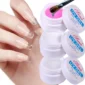 Extensi-n-de-Gel-para-u-as-Gel-UV-para-manicura-francesa-color-rosa-blanco-y.jpg_