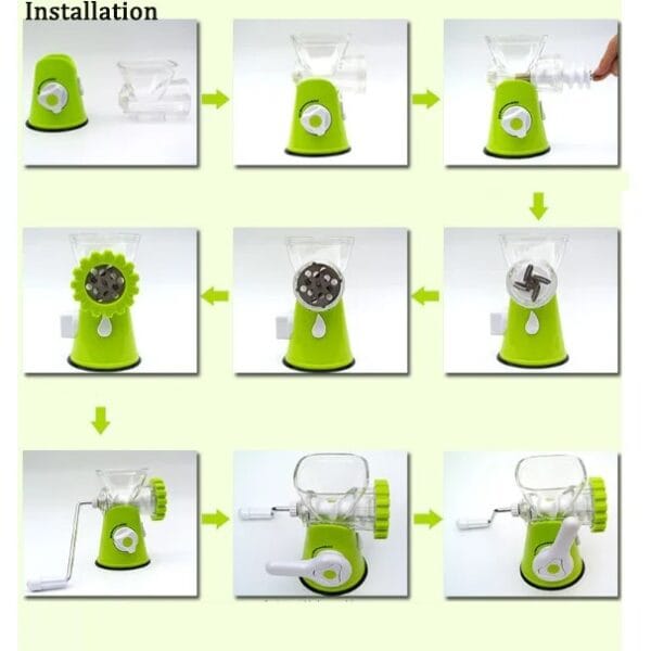 H12748fe228c3476a8b81231f58d86b99v H12748fe228c3476a8b81231f58d86b99v