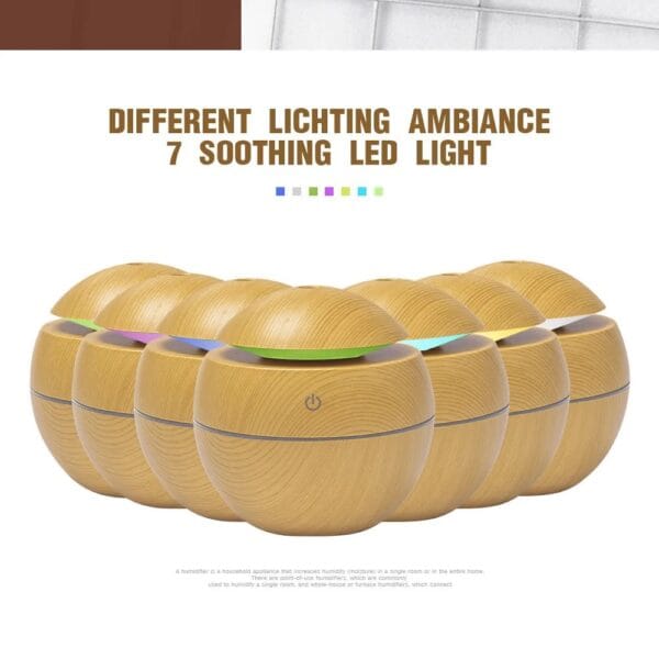 H6815fc0d31d84442a030c5ef01cab9f42 H6815fc0d31d84442a030c5ef01cab9f42