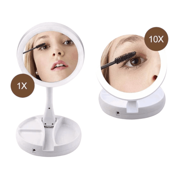 H877f18c3e24e49e0a8242f9dcbf6e45bj-PhotoRoom H877f18c3e24e49e0a8242f9dcbf6e45bj-PhotoRoom