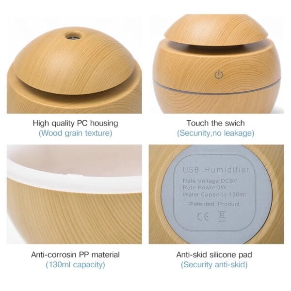 H9f9c56b4db7d4aa099a157a48c8c0f7eR H9f9c56b4db7d4aa099a157a48c8c0f7eR