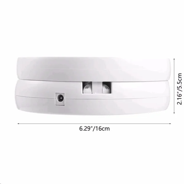 Hbc50fdf326ec4eef8126fe59df60d2cce Hbc50fdf326ec4eef8126fe59df60d2cce