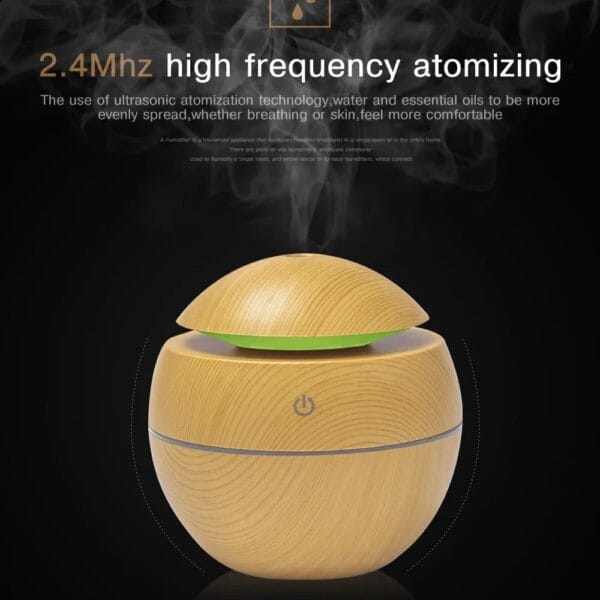 Hdbb41f0fbc1a4b0d8b645122850914624 Hdbb41f0fbc1a4b0d8b645122850914624