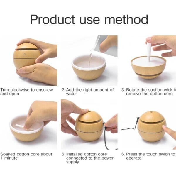 Hf1382265c69c4b71970e655b4074af72j Hf1382265c69c4b71970e655b4074af72j