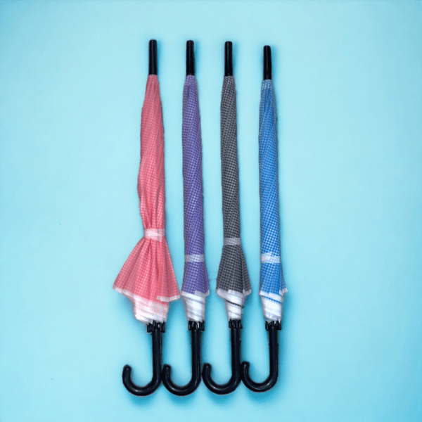 Imagen de WhatsApp 2023-12-02 a las 13.43-PhotoRoom (2) Imagen de WhatsApp 2023-12-02 a las 13.43-PhotoRoom (2)