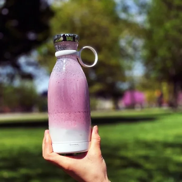 Licuadora Juego Botella 3 Licuadora Juego Botella 3