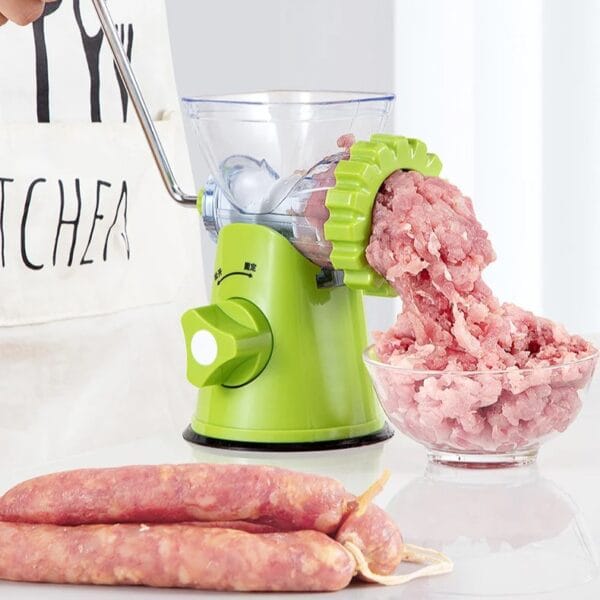 S0bbc9b2227454294b882bbc14ea5fa51G S0bbc9b2227454294b882bbc14ea5fa51G