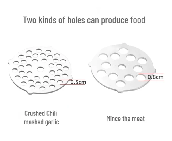 S1162f26c53c24417ab77a02bb69d55460 S1162f26c53c24417ab77a02bb69d55460