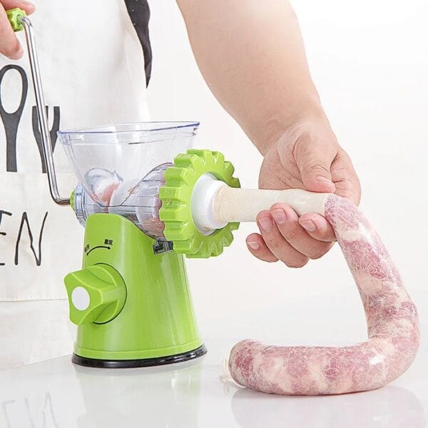 S611f8f2c15d74be296261a3f20d0640cp S611f8f2c15d74be296261a3f20d0640cp