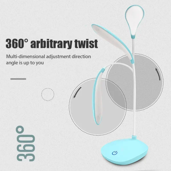 S6ba247a3b6c74dcca64990123c5917c7n S6ba247a3b6c74dcca64990123c5917c7n