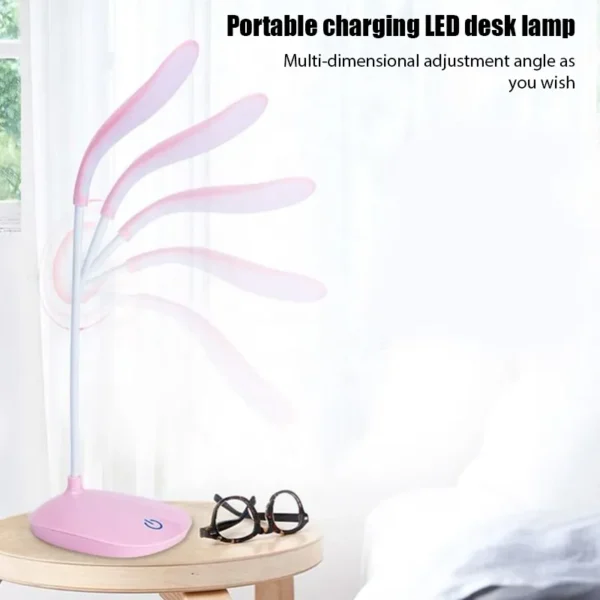 S933be90a9c8a47c4853326d499fa2c05T S933be90a9c8a47c4853326d499fa2c05T