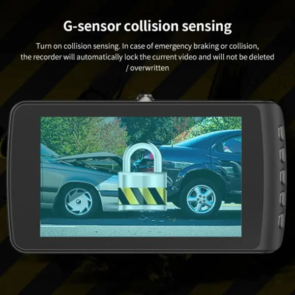 Sa8da9a2314d94f3ba276ceb653b09d9c2 Sa8da9a2314d94f3ba276ceb653b09d9c2