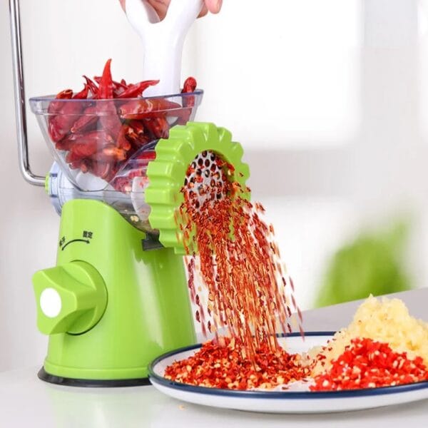 Sb79bb07c99654e9486f33a847faf9f3eP Sb79bb07c99654e9486f33a847faf9f3eP