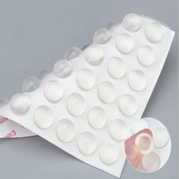 Sce6fb8b861714bd9b32ed4e7031a5c66f.jpg_640x640Q90.jpg_ Sce6fb8b861714bd9b32ed4e7031a5c66f.jpg_640x640Q90.jpg_