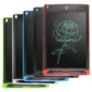 Tabla Magica 10 LCD Dibujar Escribir Estudiar