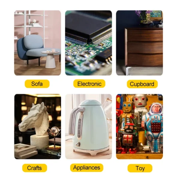 antideslizante 2 antideslizante 2