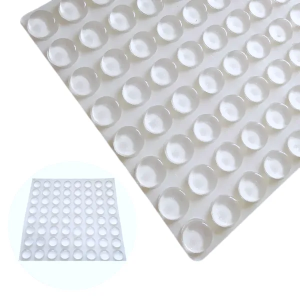 antideslizante-PhotoRoom (1)