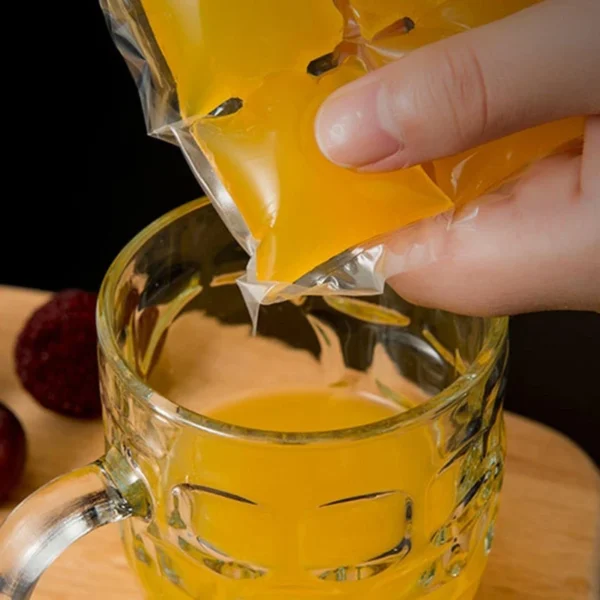 bolsa hielo 2 bolsa hielo 2