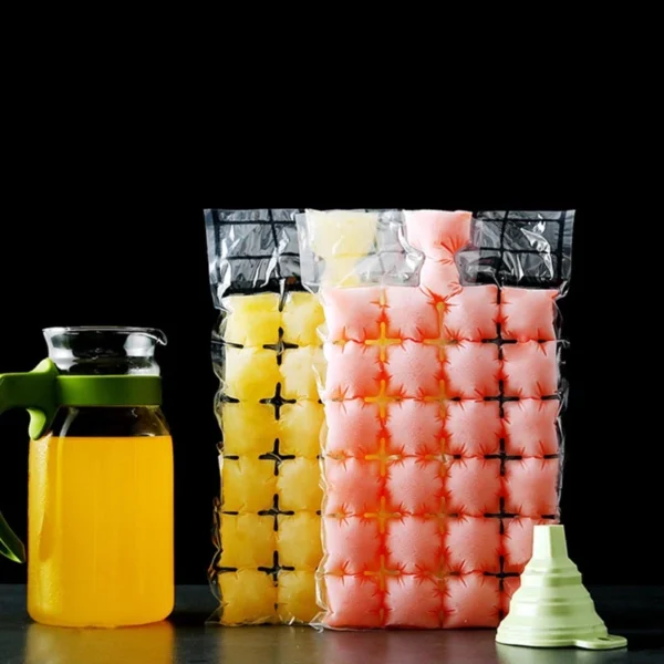 bolsa hielo 3 bolsa hielo 3