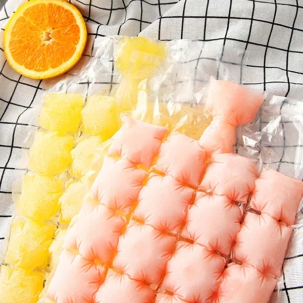 bolsa hielo 4 bolsa hielo 4