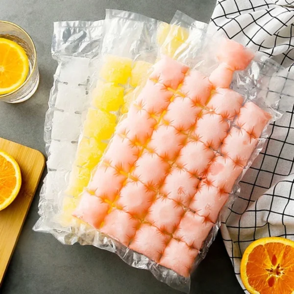 bolsa hielo bolsa hielo