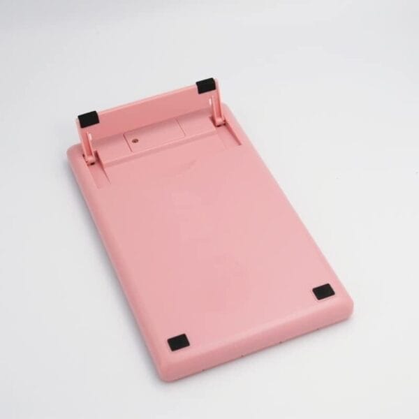 calculadora rosa 3 calculadora rosa 3