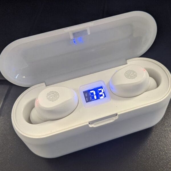 casti-stereo-wireless-concepute-pentru-o-ergonomie-optima-aceste-smartpods-urmaresc-forma-urechilor casti-stereo-wireless-concepute-pentru-o-ergonomie-optima-aceste-smartpods-urmaresc-forma-urechilor