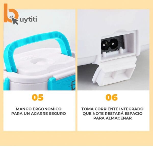 sg-11134201-22120-5xvt19dpmelv99 sg-11134201-22120-5xvt19dpmelv99