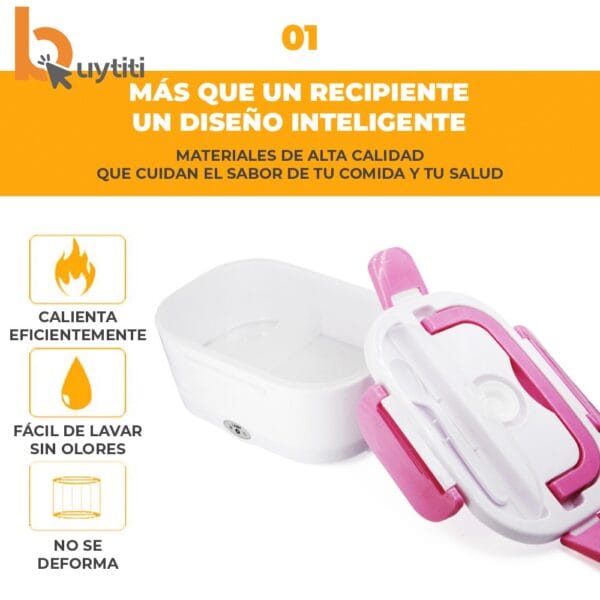 sg-11134201-22120-96qajwdpmelvb6 sg-11134201-22120-96qajwdpmelvb6