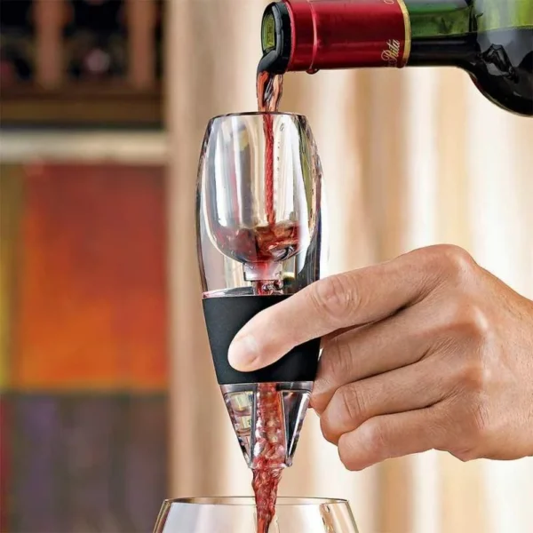 wine-decanter---magic-wine-decanter wine-decanter---magic-wine-decanter