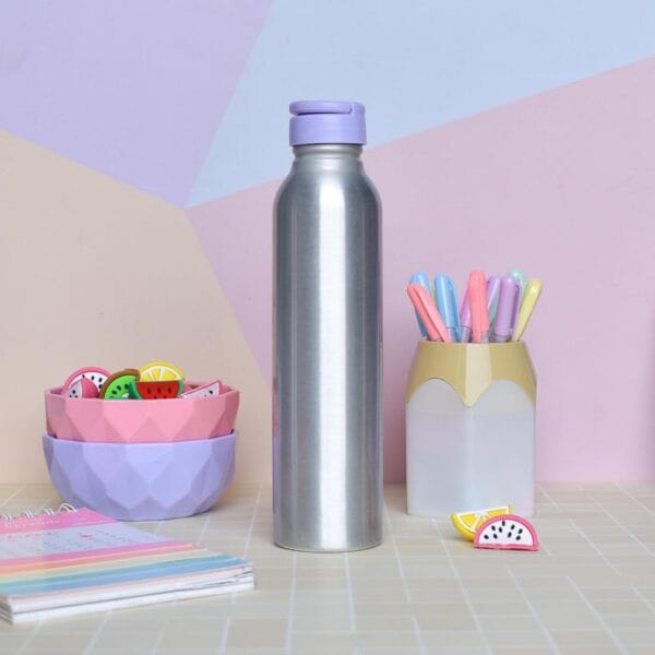 02136d72c75e02f13792455f5c6c8ef8 02136d72c75e02f13792455f5c6c8ef8