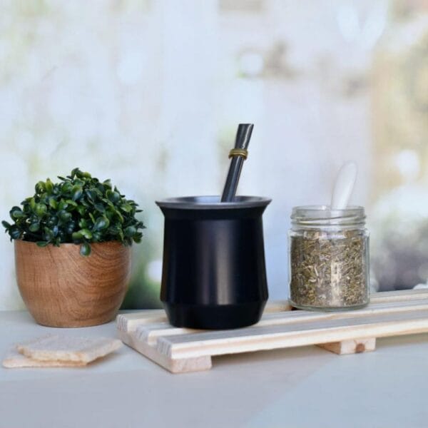 0f736356ce1a7481414d49afba0da3e4 0f736356ce1a7481414d49afba0da3e4