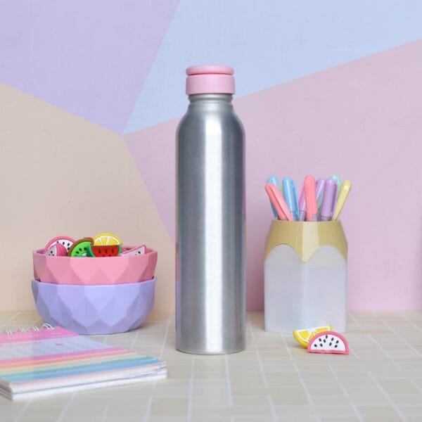 114eb585720cc832f1fb6d2cc769ed28 114eb585720cc832f1fb6d2cc769ed28