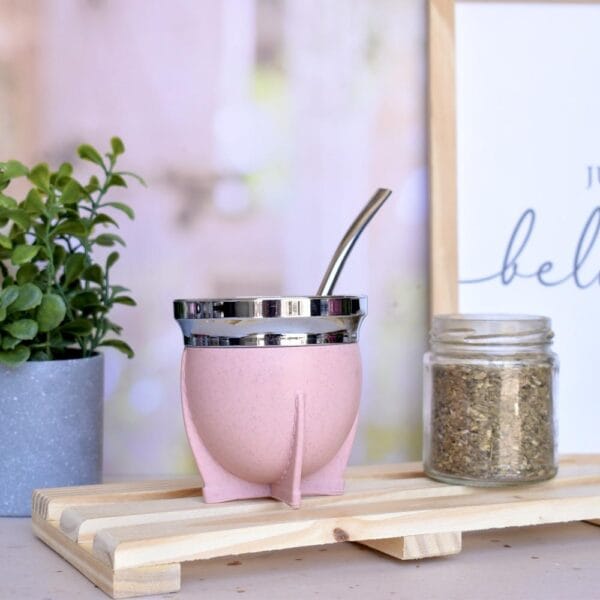 17b7e89c09eb1471931ad559ad816181 17b7e89c09eb1471931ad559ad816181