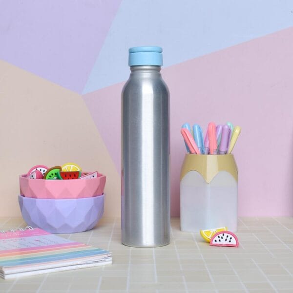 20f7c50e55cc58a0312fdc151de44f79 20f7c50e55cc58a0312fdc151de44f79