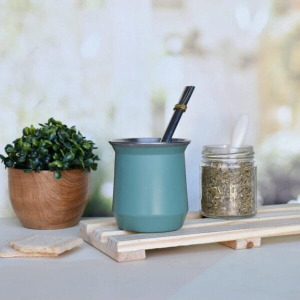 66878e7fa9b1778907b7bac568cc7b51 66878e7fa9b1778907b7bac568cc7b51