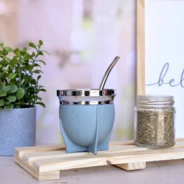 8d90a40bd92618bfe6d0e2e3fd0fe518 8d90a40bd92618bfe6d0e2e3fd0fe518