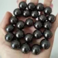 Bolitas Magneticas Imán Esferas 2 (1)