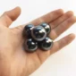 Bolitas Magneticas Imán Esferas 2 (3)