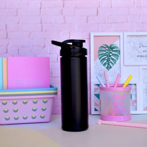 Botella Deportiva Fang 3 Botella Deportiva Fang 3