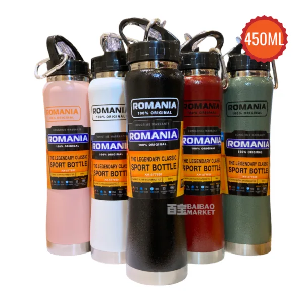 F326BFFF-3BFB-45D8-AA14-663F2133F711-PhotoRoom-PhotoRoom (1)