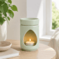 HORNITO_RECTO_PASTEL_CERAMICA_1