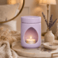 HORNITO_RECTO_PASTEL_CERAMICA_3