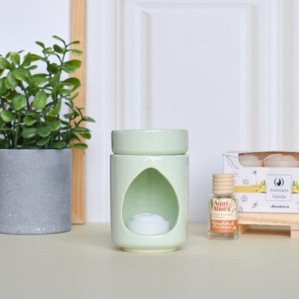 Hornito Recto Pastel 1 Hornito Recto Pastel 1