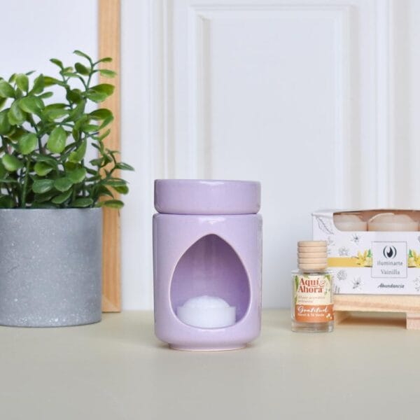 Hornito Recto Pastel 2 Hornito Recto Pastel 2