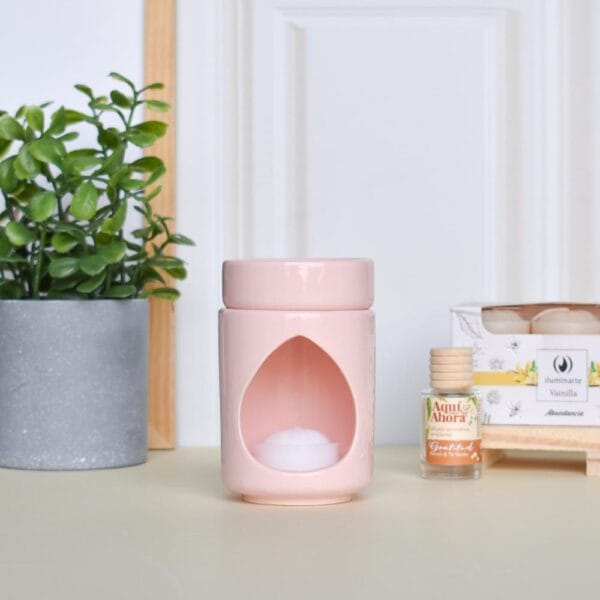 Hornito Recto Pastel 3 Hornito Recto Pastel 3