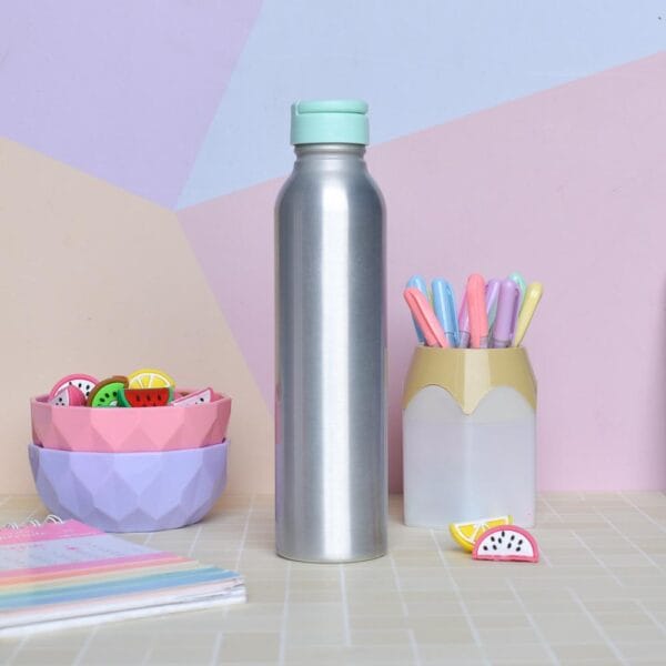 bda3532ba126cddc69f65a2f8af369e4 bda3532ba126cddc69f65a2f8af369e4