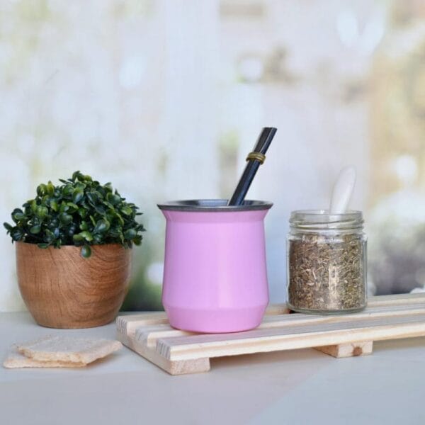 c327b1e9a63a60708e73893007129550 c327b1e9a63a60708e73893007129550