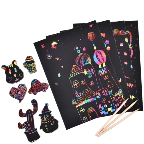 10-magic1-2cac27e00487e7a02516742547939396-1024-1024-Photoroom